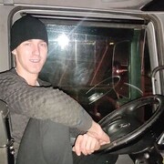 ���������� ������, ���� ������� ������, 30 ���, ������������ ��� ������, ����� � ���������, c�������� ���������