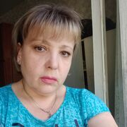  ,  , 45