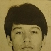  ,   , 56 ,   ,   , c 