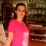  ,   , 49 ,     , c 