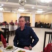  ,   , 50 ,   ,   , c 