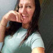  ,   , 50 ,     , c , 