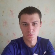  ,   , 36 ,   ,   , c 
