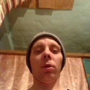 ���������� ���, ���� ������� ����, 34 ����, ������������ ��� ������, ����� � ���������, c�������� ���������