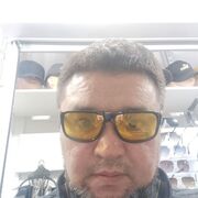  ,  , 36