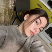 ���������� ������-��-����, ��������