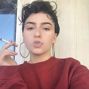  ,   Little Skum, 25 ,   ,   , c 