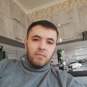  -,   , 36 ,   ,   
