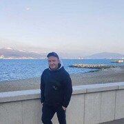  ,   Nikolay, 28 ,   ,   , c , 