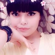  -,  , 22