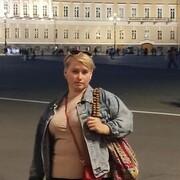  ,   , 44 ,     , c 
