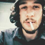  ,   Aleksandre, 24 ,   ,   