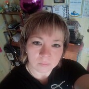  ,   , 46 ,   c 