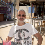 ���������� ������, ���� ������� ���, 59 ���, ������������ 