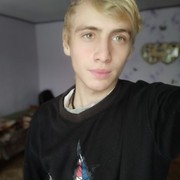  ,   , 25 ,   ,   , c 