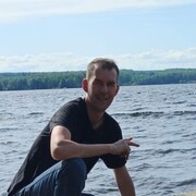 ���������� �����, ������� �������, 34