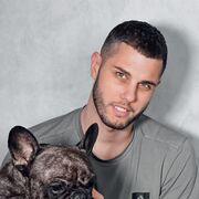 ���������� �����-���������, ���� ������� �������, 36 ���, ������������ ��� ������, ����� � ���������