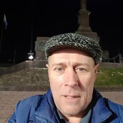 ���������� �����������, ���� ������� �������, 52 ����, ������������ ��� ������, ����� � ���������