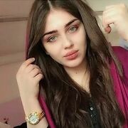 ���������� ������, ������