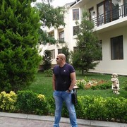 ���������� ����, ���� ������� Bsb, 51 ���, ������������ ��� ������, ����� � ���������, c�������� ���������