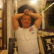  ,   , 42 ,  