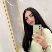  ,   , 27 ,     , c 