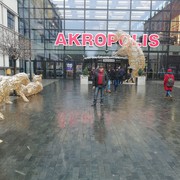  ,   , 45 ,   ,   , c 