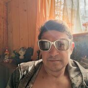 ���������� ��������, ������� ������, 51