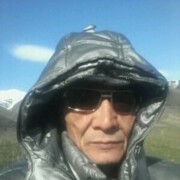  ,   , 64 ,   ,   , c 