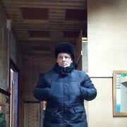  -,   , 54 ,   , 