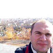 ���������� ������, ���� ������� ������, 43 ����, ������������ ��� ������, ����� � ���������, c�������� ���������