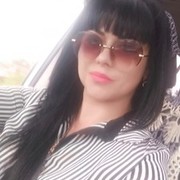  ,   , 45 ,  
