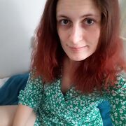  Cheb,   , 27 ,   ,   