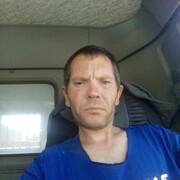 ���������� �����-���������, ���� ������� ����, 42 ����, ������������ ��� ������, ����� � ���������, c�������� ���������, ���������