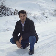 ���������� ����, ���� ������� Niko, 39 ���, ������������ ��� ������