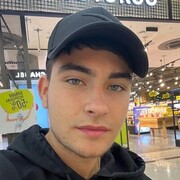  ,   , 20 ,   ,   