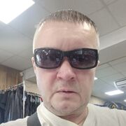 ,   , 55 ,   ,   