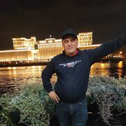 ���������� ������, ���� ������� �����, 41 ���, ������������ ��� ������, ����� � ���������