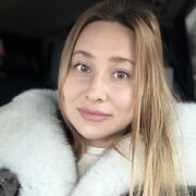 ���������� �����, ���� ������� �����, 37 ���, ������������ ��� c�������� ���������