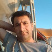  ,   , 42 ,   ,   
