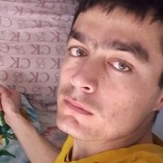  ,   , 29 ,   ,   , c , 