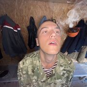  ,   Mikita, 23 ,   ,   