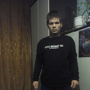 ���������� ���������, ���� ������� ����, 36 ���, ������������ ��� ������, ����� � ���������, c�������� ���������