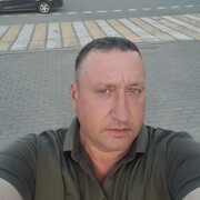  ,   Rinat, 49 ,   c 
