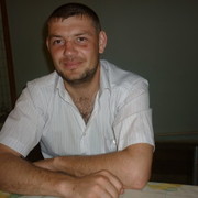  ,  vitaliy, 40