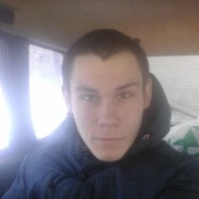  -,   , 27 ,   ,   , c 