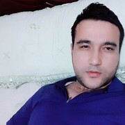  ,   Oybek, 38 ,   ,   , c , 