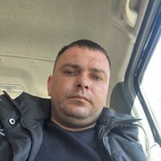 ���������� �������, ���� ������� ������, 33 ����, ������������ ��� ������, ����� � ���������