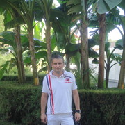  ,   , 45 ,   ,   , c 