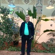  ,   Rizvan, 50 ,   ,   , 
